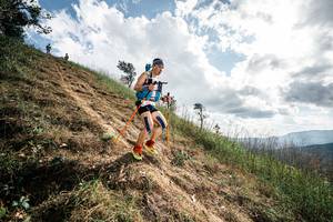 BIB: 
                            <button type="button" onclick="openModal(25758920)" class="btn btn-primary btn-sm float-right btn-popup" data-toggle="modal" data-target=".modal-high-quality">
                        <i class="fas fa-shopping-cart"></i> Add to Cart
                    </button>
                                            <button type="button" onclick="isThisMe(25758920, true)" class="btn btn-success btn-sm float-right btn-popup btn-isme hidden" data-toggle="tooltip" data-placement="bottom" title="นี่คือรูปของคุณใช่ไหม คลิกที่นี่เพื่อเอาเข้าอัลบั้ม">
                        <i class="fas fa-plus"></i> Add to album
                    </button>
                    <button type="button" onclick="isThisMe(25758920, false)" class="btn btn-warning btn-sm float-right btn-popup btn-isnotme hidden">
                        <i class="fas fa-ban"></i> Remove from album
                    </button>